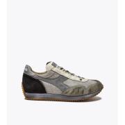 Sneakers Diadora -