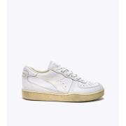 Sneakers Diadora -