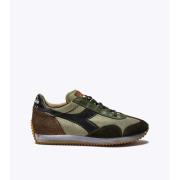 Sneakers Diadora -