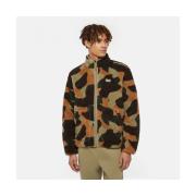 Sweater Dickies Mount hope camo