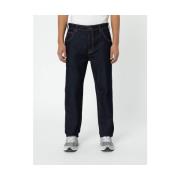 Broek Dickies Houston denim