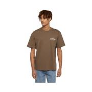 T-shirt Dickies builder tee ss