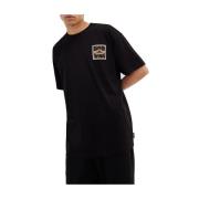 T-shirt Ellesse PEROLI TEE