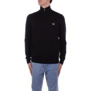 Trui Fred Perry K7624