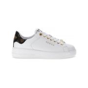 Sneakers Guess Roki2