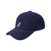 Pet Kangol Bermuda elastic spacecap