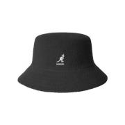 Hoed Kangol Bermuda bucket