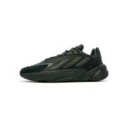 Lage Sneakers adidas -