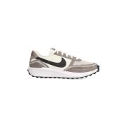 Sneakers Nike 77218