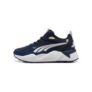 Hardloopschoenen Puma Rs-x efekt prm s