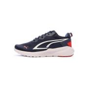 Lage Sneakers Puma -