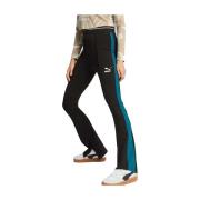 Broek Puma FLARED LEGGINGS