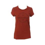 T-shirt G-Star Raw -