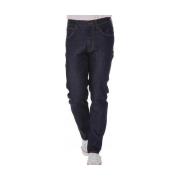 Straight Jeans Lee -