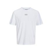 T-shirt Jack &amp; Jones -