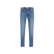 Skinny Jeans Jack &amp; Jones -