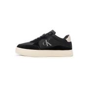 Lage Sneakers Calvin Klein Jeans -