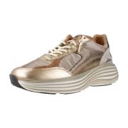 Sneakers Cetti C1347SRA