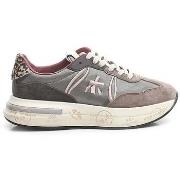 Sneakers Premiata -