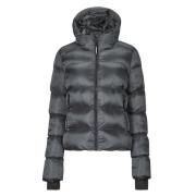 Donsjas Superdry HOODED LUXE SPORTS