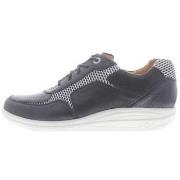 Sneakers Ganter Gisa G