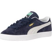 Lage Sneakers Puma Suède VTG-sneakers