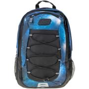 Rugzak Skechers Eagle Trail Backpack