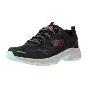 Sneakers Skechers HILLCREST-PURE ESCAPADE