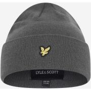 Muts Lyle &amp; Scott Beanie