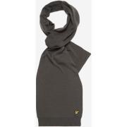 Sjaal Lyle &amp; Scott Scarf