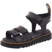 Sandalen Dr. Martens -