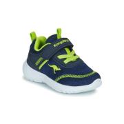 Lage Sneakers Kangaroos KY-Chummy EV