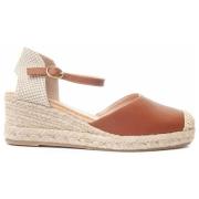 Espadrilles Leindia 89387