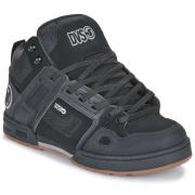 Hoge Sneakers DVS COMANCHE BOOT