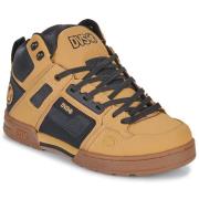 Hoge Sneakers DVS COMANCHE BOOT