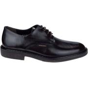 Nette Schoenen Mephisto Milvio