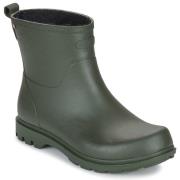 Regenlaarzen VIKING FOOTWEAR Noble Warm