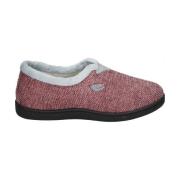 Pantoffels Calz. Roal R12014