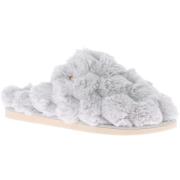 Slippers Grunland DSG-CI2474