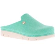 Slippers Grunland DSG-CI2949