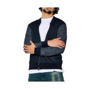 Sweater Kaporal -