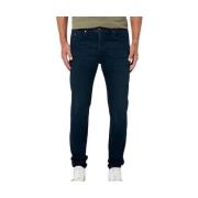 Skinny Jeans Kaporal -