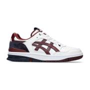 Sneakers Asics 1203A268-101