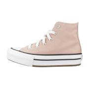 Sneakers Converse CTAS EVA LIFT HI DUSTY