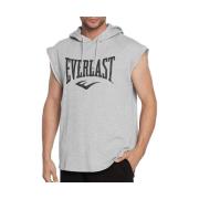 Sweater Everlast -