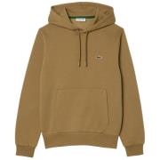 Sweater Lacoste -