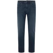 Jeans Pepe jeans -