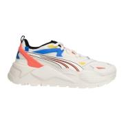 Sneakers Puma 394756-01