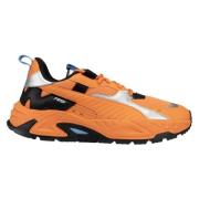 Sneakers Puma 394708-02