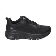 Sportschoenen Skechers 117385-BBK